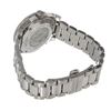 Image 4 : Gucci Silver Dive 32mm Watch