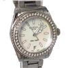 Image 6 : Gucci Silver Dive 32mm Watch