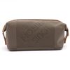 Image 2 : Louis Vuitton Brown Damier Geant Canvas Albatros Pouch