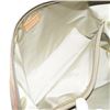 Image 8 : Louis Vuitton Brown Damier Geant Canvas Albatros Pouch