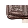 Image 6 : Chloe Brown Leather Paddington Wallet