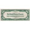 Image 2 : 1934 $1000 Federal Reserve Note