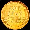 Image 2 : 1918-D Wheat Cent UNCIRCULATED