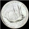 Image 2 : 1920 Pilgrim Half Dollar UNCIRCULATED