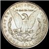 Image 2 : 1891-O Morgan Silver Dollar CLOSELY UNCIRCULATED