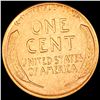 Image 2 : 1924-D Wheat Cent UNCIRCULATED
