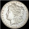 Image 1 : 1903 Morgan Silver Dollar UNCIRCULATED