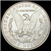 Image 2 : 1903 Morgan Silver Dollar UNCIRCULATED