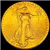 Image 1 : 1926 $20 Gold Double Eagle UNCIRCULATED