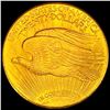 Image 2 : 1926 $20 Gold Double Eagle UNCIRCULATED