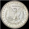 Image 2 : 1902 Morgan Silver Dollar UNCIRCULATED