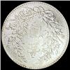 Image 2 : 1920 Chinese Silver Yuan UNCIRCULATED