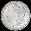 Image 1 : 1889-O Morgan Silver Dollar CLOSELY UNCIRCULATED