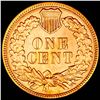 Image 2 : 1886 Ty 2 Indian Head Cent UNCIRCULATED