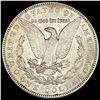 Image 2 : 1904 Morgan Silver Dollar UNCIRCULATED
