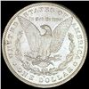 Image 2 : 1881-O Morgan Silver Dollar UNCIRCULATED