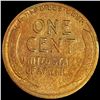 Image 2 : 1914-D Wheat Cent ABOUT UNCIRCULATED
