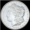 Image 1 : 1903 Morgan Silver Dollar UNCIRCULATED
