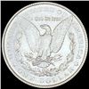 Image 2 : 1903 Morgan Silver Dollar UNCIRCULATED