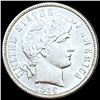Image 1 : 1916-S Barber Dime UNCIRCULATED