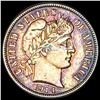 Image 1 : 1914 Barber Dime CLOSELY UNCIRCULATED