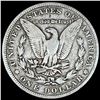 Image 2 : 1903-S Morgan Silver Dollar NICELY CIRCULATED