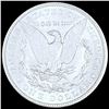 Image 2 : 1904-O Morgan Silver Dollar UNCIRCULATED