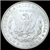 Image 2 : 1904-S Morgan Silver Dollar UNCIRCULATED