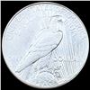Image 2 : 1926-D Silver Peace Dollar UNCIRCULATED