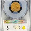 Image 2 : 1903 Indian Head Cent PCGS - MS63BN