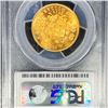 Image 2 : 1914 Canadian $10 Gold Reserve PCGS - MS64
