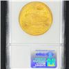 Image 2 : 1924 $20 Gold Double Eagle NGC - MS64