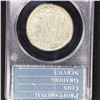 Image 2 : 1936 Bay Bridge Half Dollar PCGS - MS64