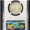 Image 2 : 1936 York Half Dollar NGC - MS67