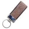 Image 1 : Stingray Hide Key Fob Holder (ACT-228)