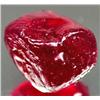 Image 1 : 13.30ct.  Natural Ruby Stone Rough Madascar (GEM-2310)