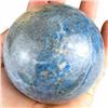 4685ct. Rare Huge Collector's Natural Lapis Lazuli RETAIL $8500 (GEM-2633)
