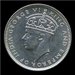 1938S Lincoln Cent Coin GEM MS67+ Red (COI-1384)