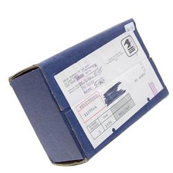 1978 RARE Unopened Box of 5 Proof Sets (COI-2578)