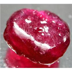 13.19 ct.  Natural Ruby Stone Rough Madascar (GEM-2312)