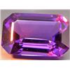 16.70ct. Purple Color Change Amethyst Africa RETAIL $1550 (GEM-2982)