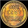Image 2 : 1914-D Wheat Cent UNCIRCULATED