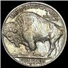Image 2 : 1927-S Buffalo Nickel UNCIRCULATED