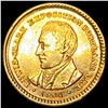 Image 1 : 1904 McKinley Gold Dollar UNCIRCULATED