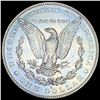 Image 2 : 1884-S Morgan Silver Dollar UNCIRCULATED