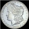 Image 1 : 1879-O Morgan Silver Dollar UNCIRCULATED