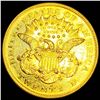 Image 2 : 1876-S $20 Gold Double Eagle UNCIRCULATED