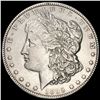 Image 1 : 1895-O Morgan Silver Dollar UNCIRCULATED