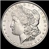 Image 1 : 1889-O Morgan Silver Dollar UNCIRCULATED