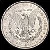 Image 2 : 1889-O Morgan Silver Dollar UNCIRCULATED